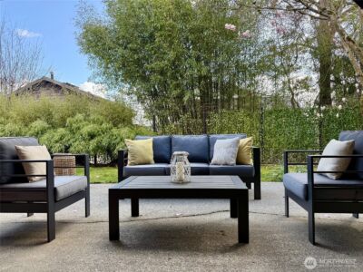 6531 Seward Park (not on arterial) Avenue S, Seattle, WA 98118-3447 - Photo 23