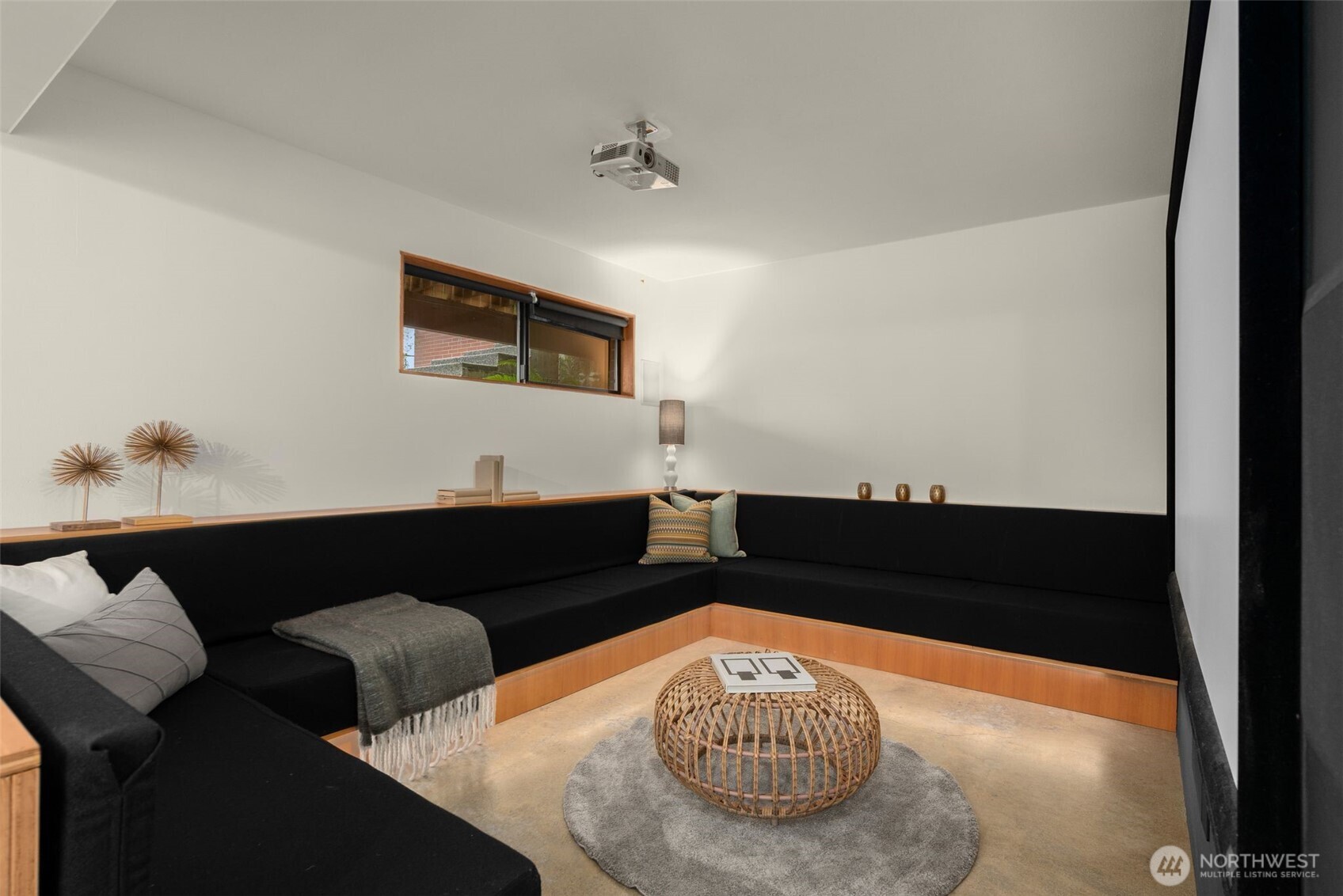 6531 Seward Park (not on arterial) Avenue S, Seattle, WA 98118-3447