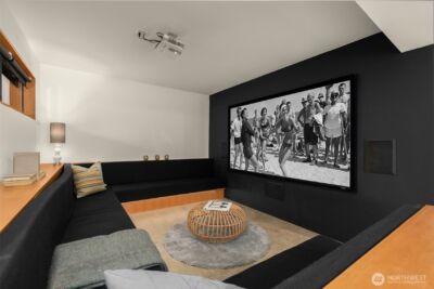 6531 Seward Park (not on arterial) Avenue S, Seattle, WA 98118-3447 - Photo 26