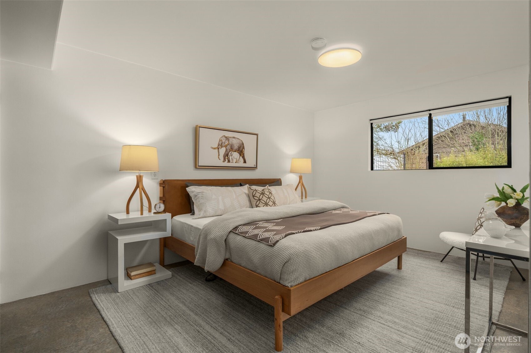 6531 Seward Park (not on arterial) Avenue S, Seattle, WA 98118-3447