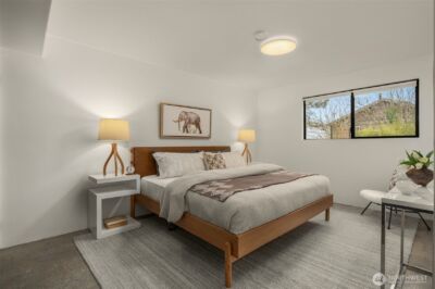 6531 Seward Park (not on arterial) Avenue S, Seattle, WA 98118-3447 - Photo 27