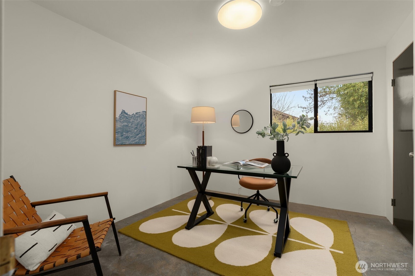 6531 Seward Park (not on arterial) Avenue S, Seattle, WA 98118-3447