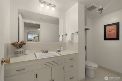 6531 Seward Park (not on arterial) Avenue S, Seattle, WA 98118-3447 - Photo 29