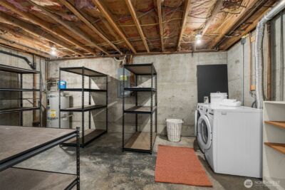 6531 Seward Park (not on arterial) Avenue S, Seattle, WA 98118-3447 - Photo 30