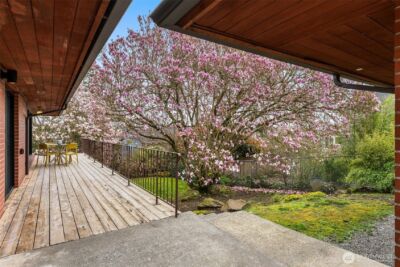 6531 Seward Park (not on arterial) Avenue S, Seattle, WA 98118-3447 - Photo 31