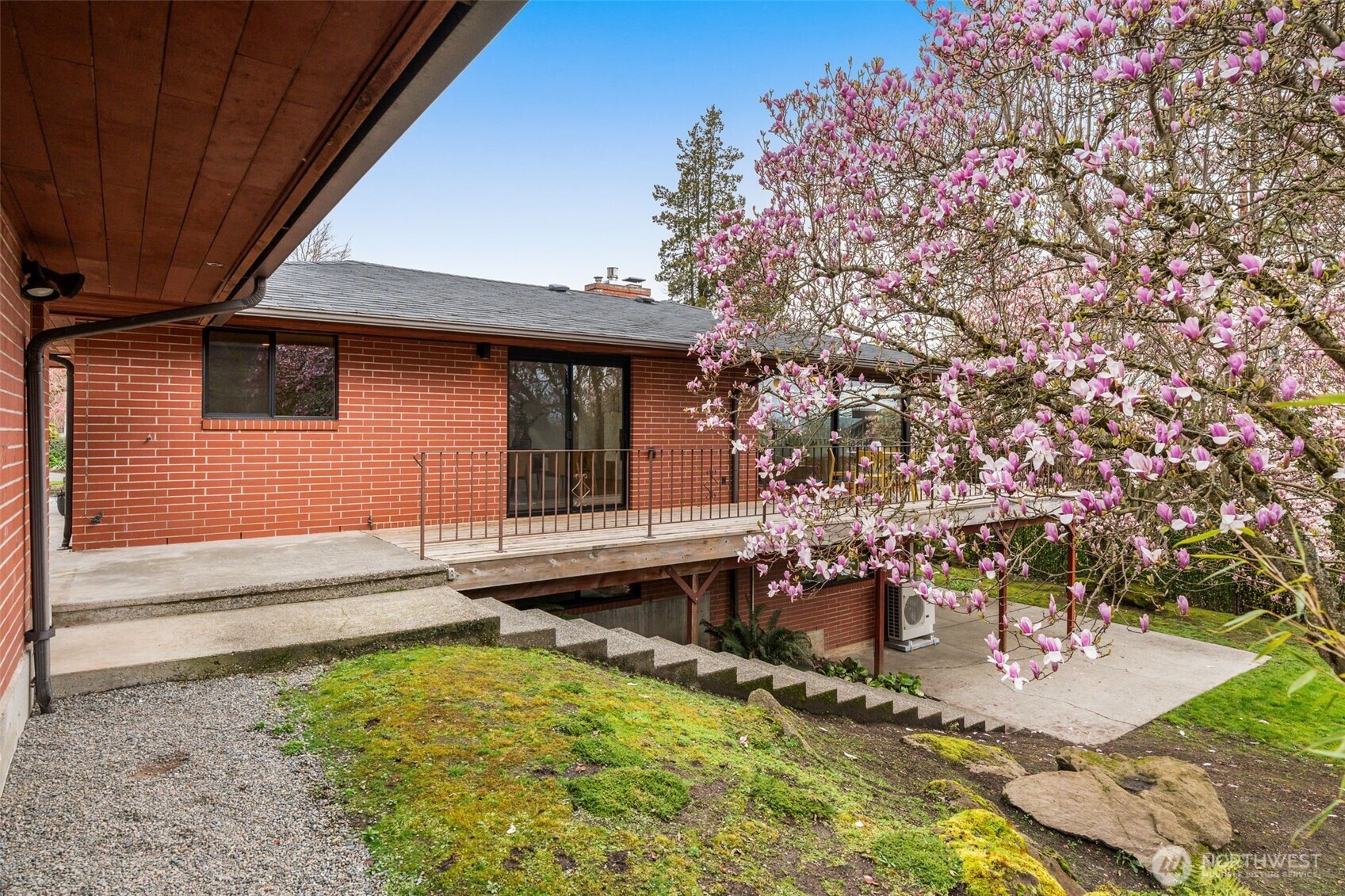 6531 Seward Park (not on arterial) Avenue S, Seattle, WA 98118-3447