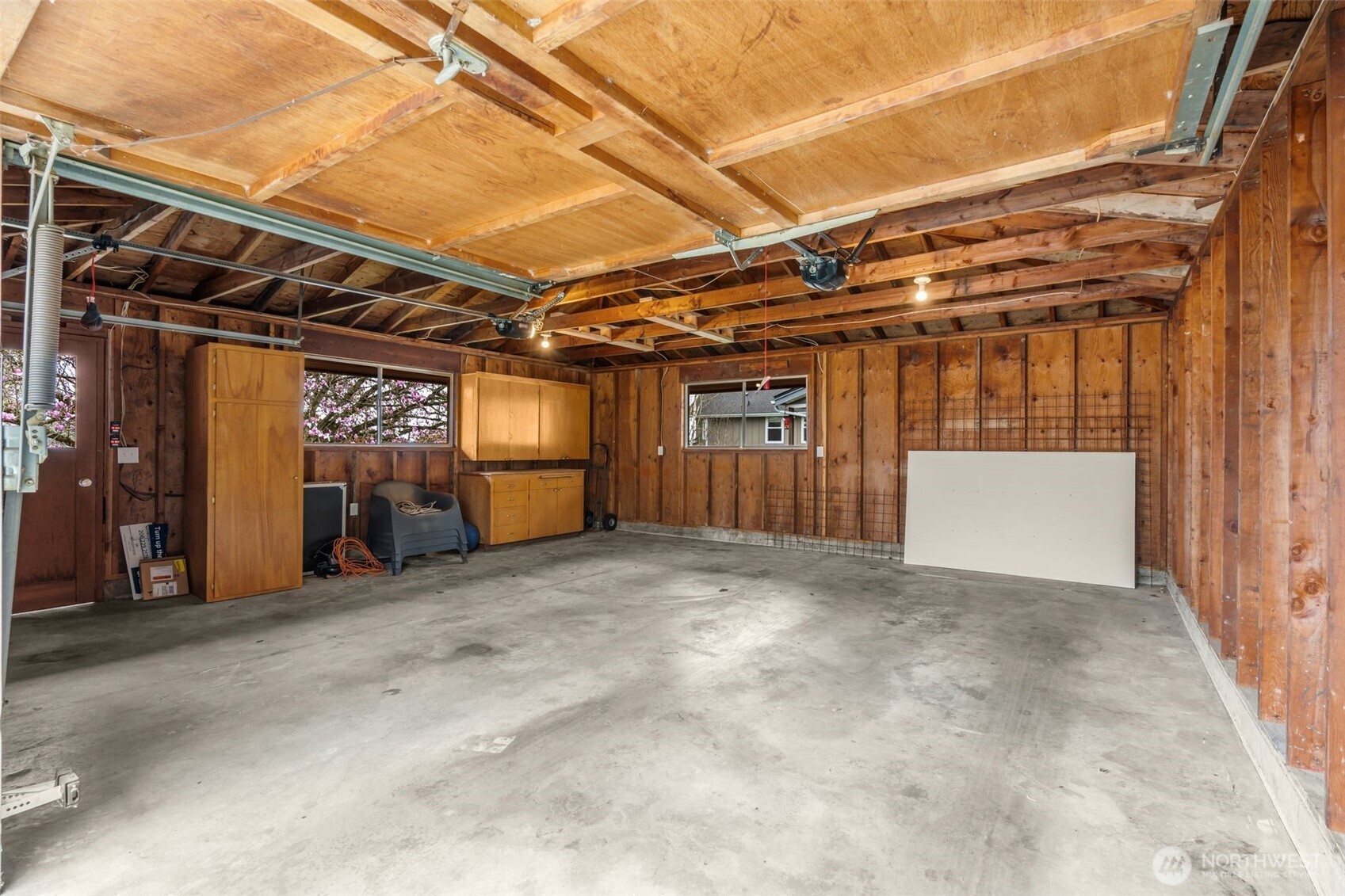 6531 Seward Park (not on arterial) Avenue S, Seattle, WA 98118-3447