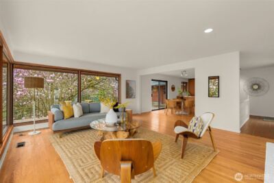 6531 Seward Park (not on arterial) Avenue S, Seattle, WA 98118-3447 - Photo 4