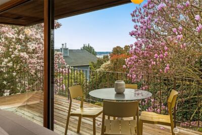 6531 Seward Park (not on arterial) Avenue S, Seattle, WA 98118-3447 - Photo 5