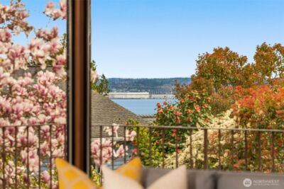 6531 Seward Park (not on arterial) Avenue S, Seattle, WA 98118-3447 - Photo 6