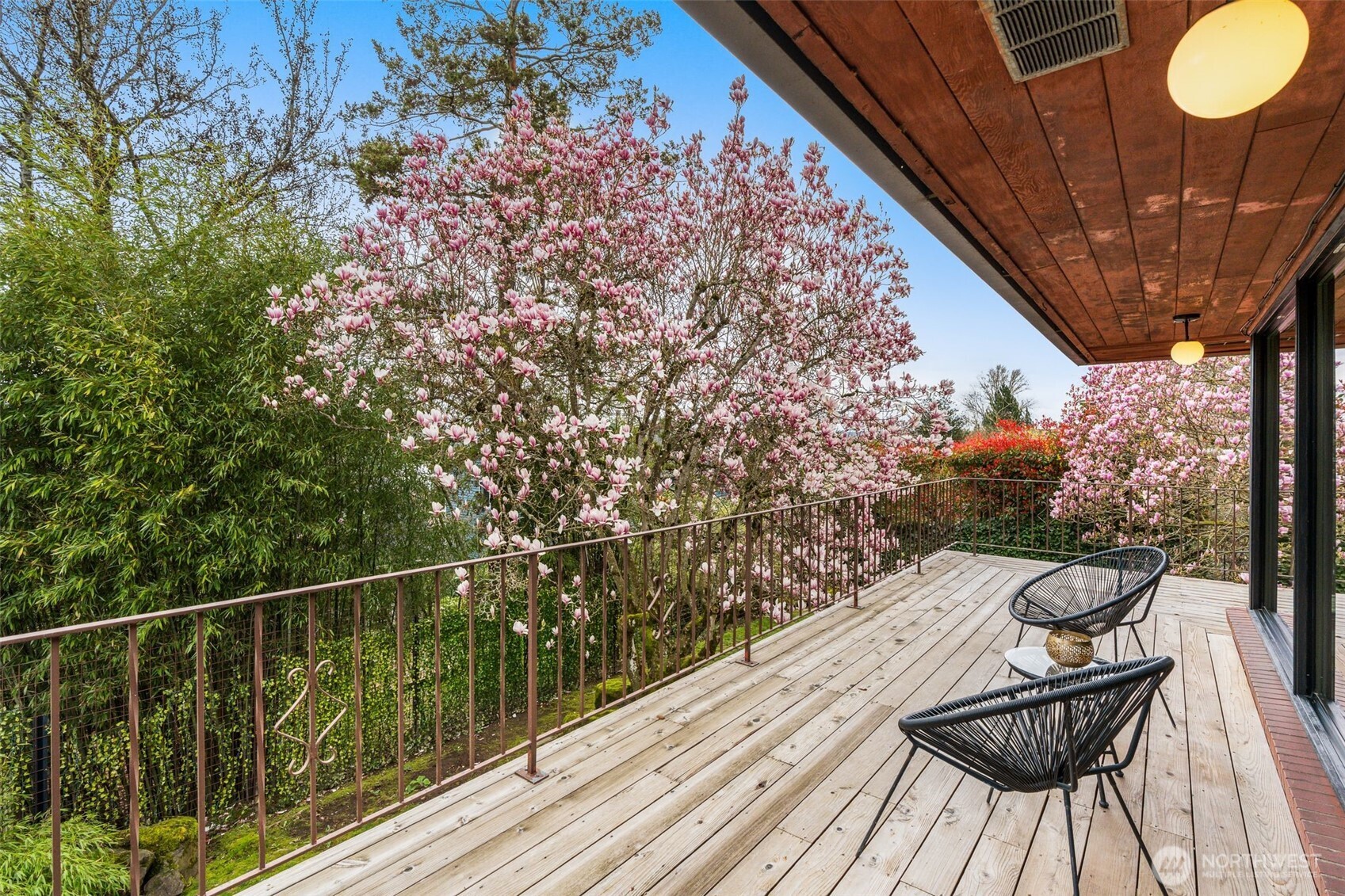 6531 Seward Park (not on arterial) Avenue S, Seattle, WA 98118-3447