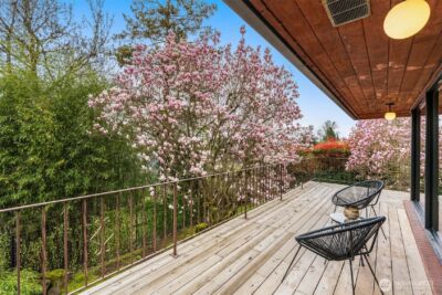 6531 Seward Park (not on arterial) Avenue S, Seattle, WA 98118-3447 - Photo 8