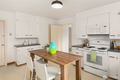 1202 NE 97th Street , Seattle, WA 98115 - Photo 11