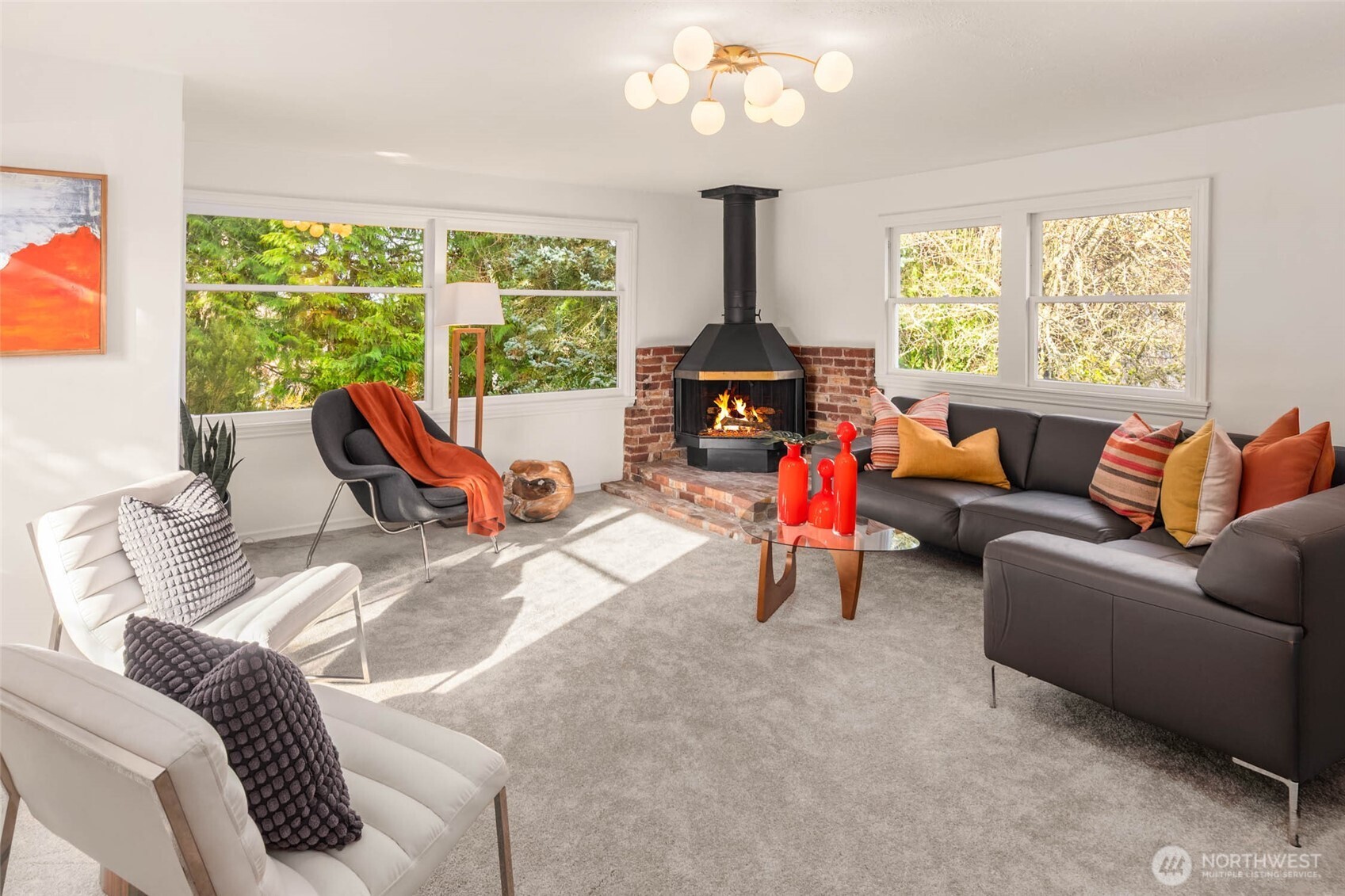 1202 NE 97th Street , Seattle, WA 98115