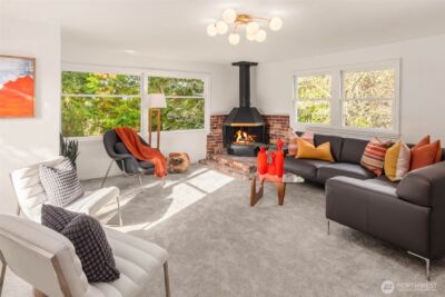 1202 NE 97th Street , Seattle, WA 98115 - Photo 13