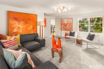 1202 NE 97th Street , Seattle, WA 98115 - Photo 14