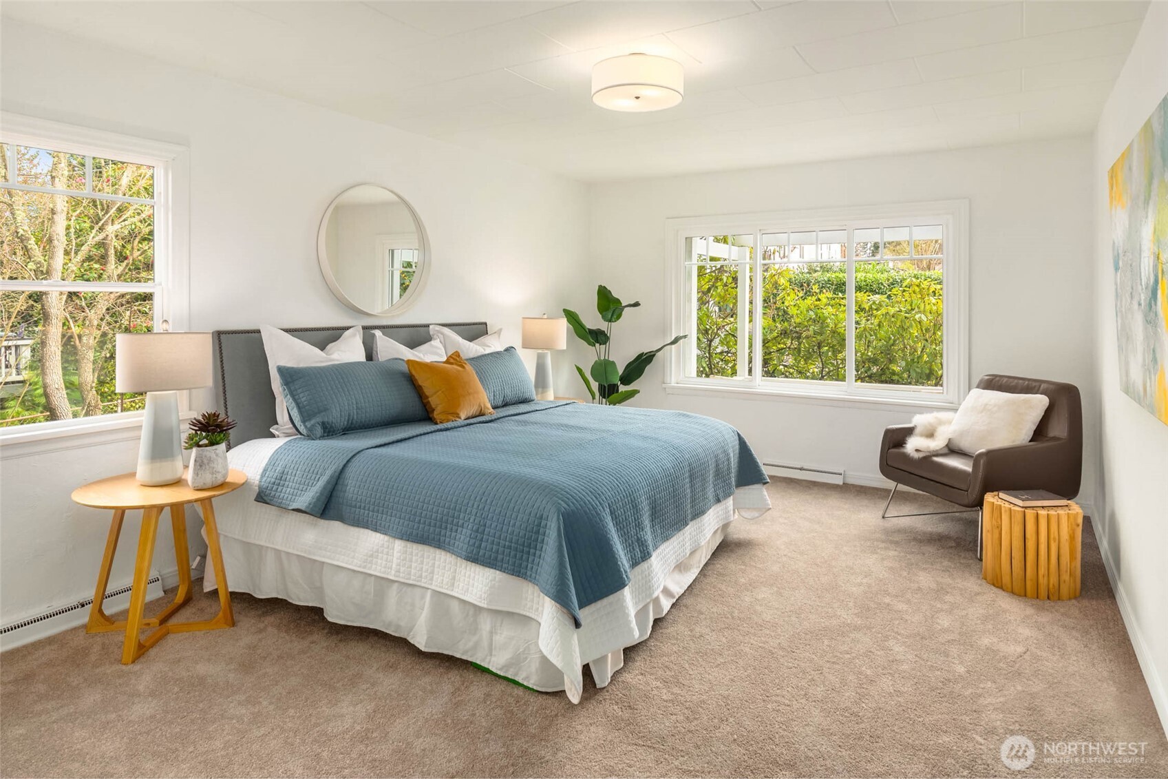 1202 NE 97th Street , Seattle, WA 98115