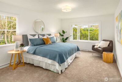 1202 NE 97th Street , Seattle, WA 98115 - Photo 15