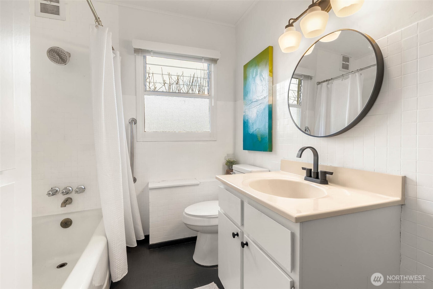 1202 NE 97th Street , Seattle, WA 98115