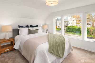 1202 NE 97th Street , Seattle, WA 98115 - Photo 17