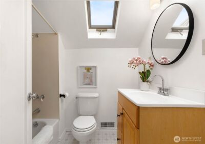 1202 NE 97th Street , Seattle, WA 98115 - Photo 18