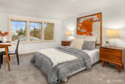 1202 NE 97th Street , Seattle, WA 98115 - Photo 19