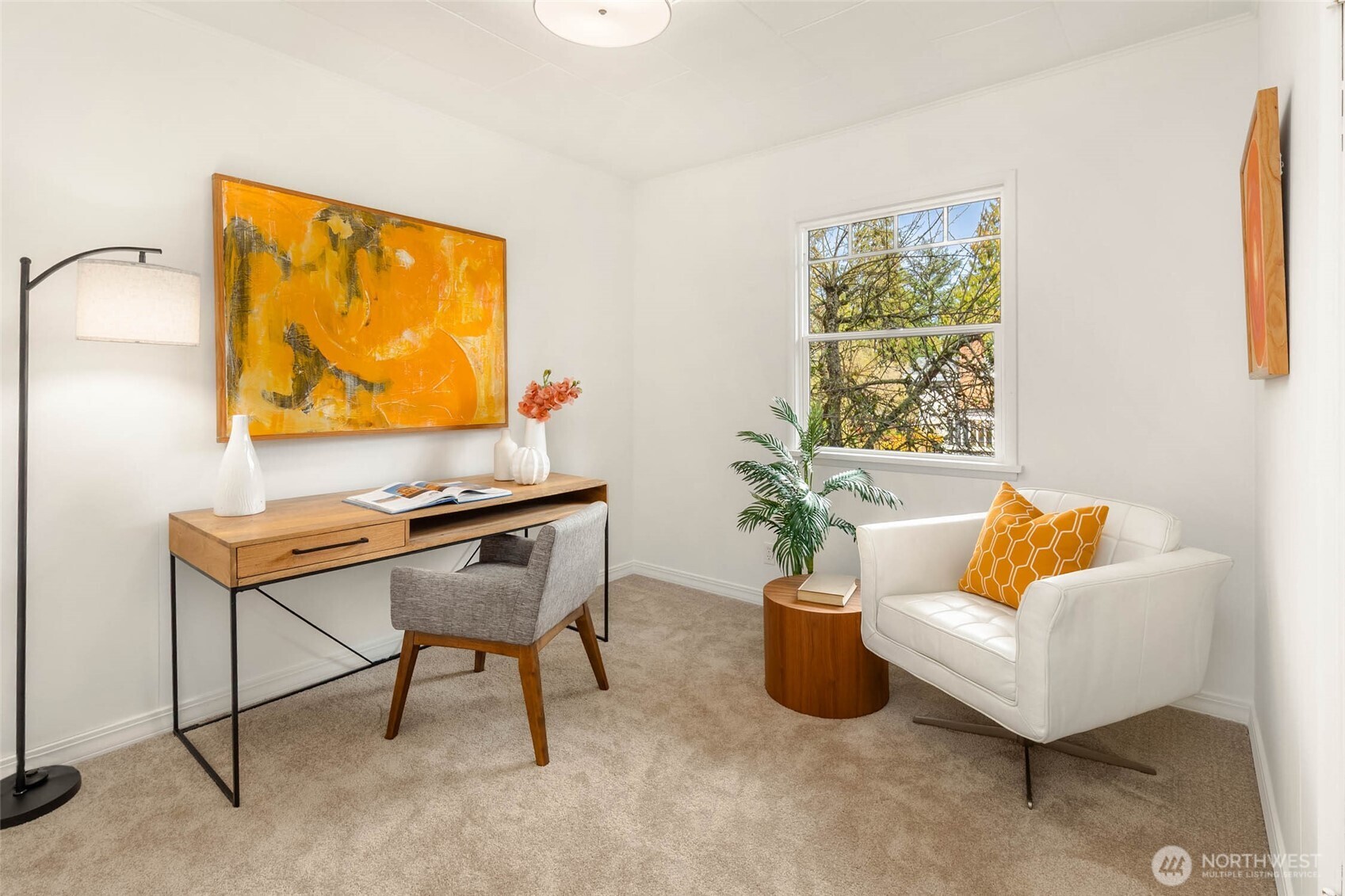 1202 NE 97th Street , Seattle, WA 98115