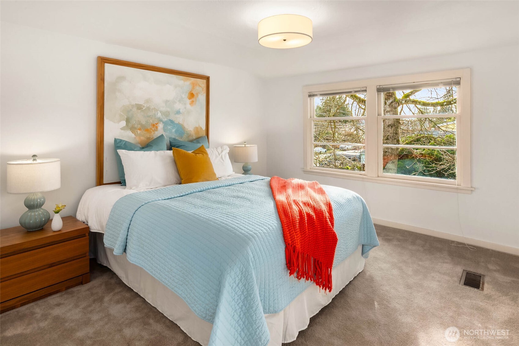 1202 NE 97th Street , Seattle, WA 98115