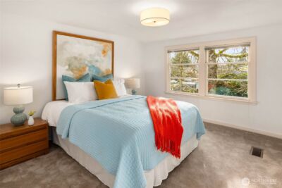1202 NE 97th Street , Seattle, WA 98115 - Photo 21