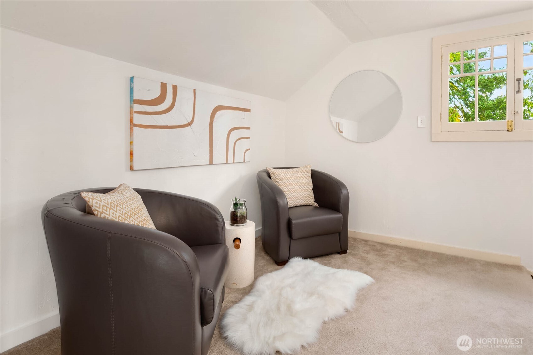 1202 NE 97th Street , Seattle, WA 98115