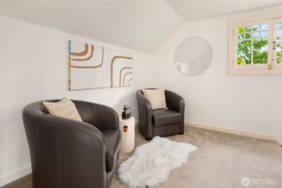 1202 NE 97th Street , Seattle, WA 98115 - Photo 22