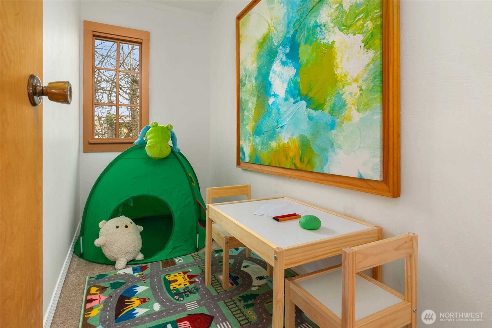 1202 NE 97th Street , Seattle, WA 98115