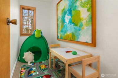 1202 NE 97th Street , Seattle, WA 98115 - Photo 23