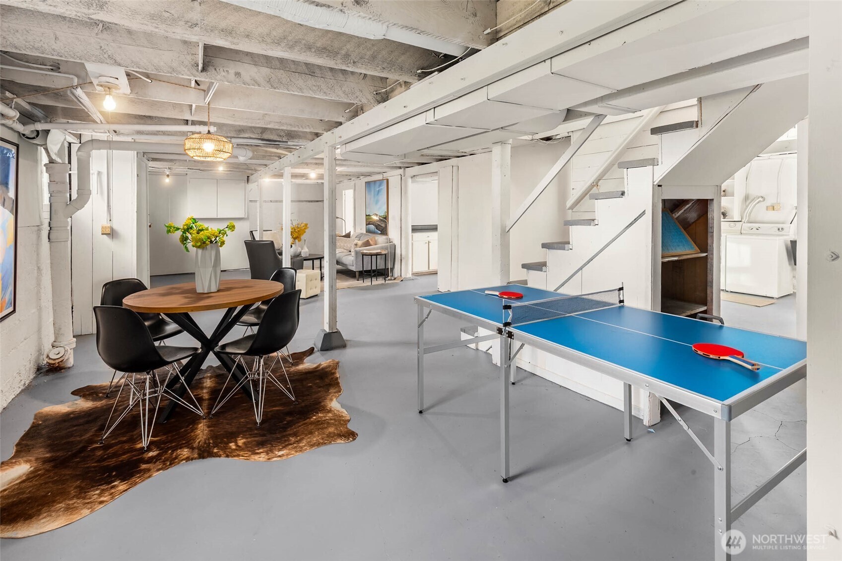 1202 NE 97th Street , Seattle, WA 98115