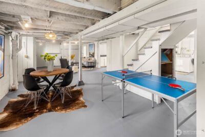 1202 NE 97th Street , Seattle, WA 98115 - Photo 24