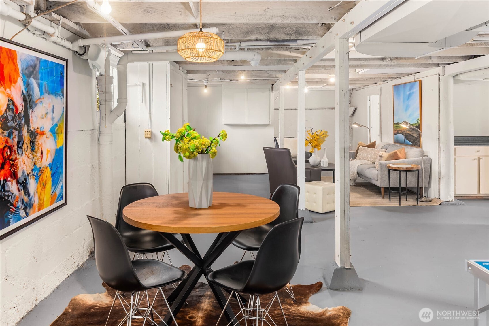 1202 NE 97th Street , Seattle, WA 98115