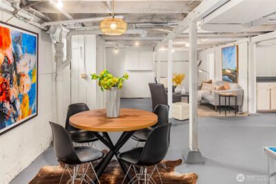 1202 NE 97th Street , Seattle, WA 98115 - Photo 25