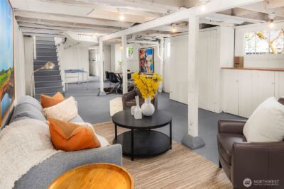 1202 NE 97th Street , Seattle, WA 98115 - Photo 26