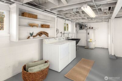 1202 NE 97th Street , Seattle, WA 98115 - Photo 27