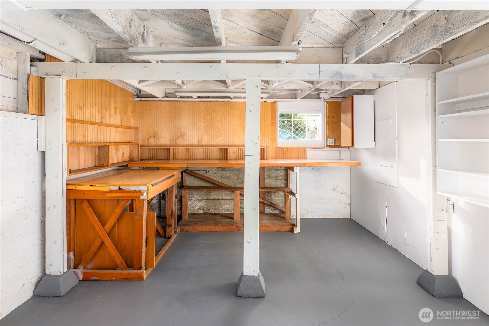 1202 NE 97th Street , Seattle, WA 98115