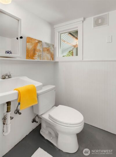1202 NE 97th Street , Seattle, WA 98115 - Photo 29