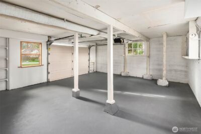 1202 NE 97th Street , Seattle, WA 98115 - Photo 30