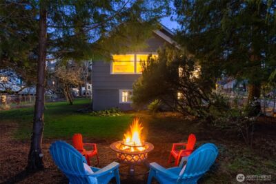 1202 NE 97th Street , Seattle, WA 98115 - Photo 31