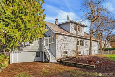 1202 NE 97th Street , Seattle, WA 98115 - Photo 32