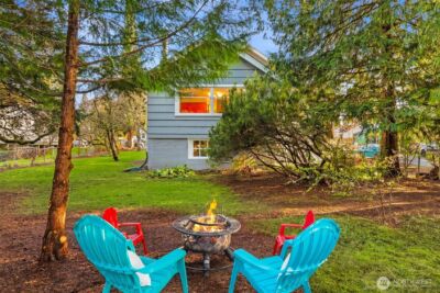 1202 NE 97th Street , Seattle, WA 98115 - Photo 34