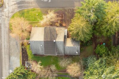 1202 NE 97th Street , Seattle, WA 98115 - Photo 35