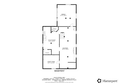 1202 NE 97th Street , Seattle, WA 98115 - Photo 38