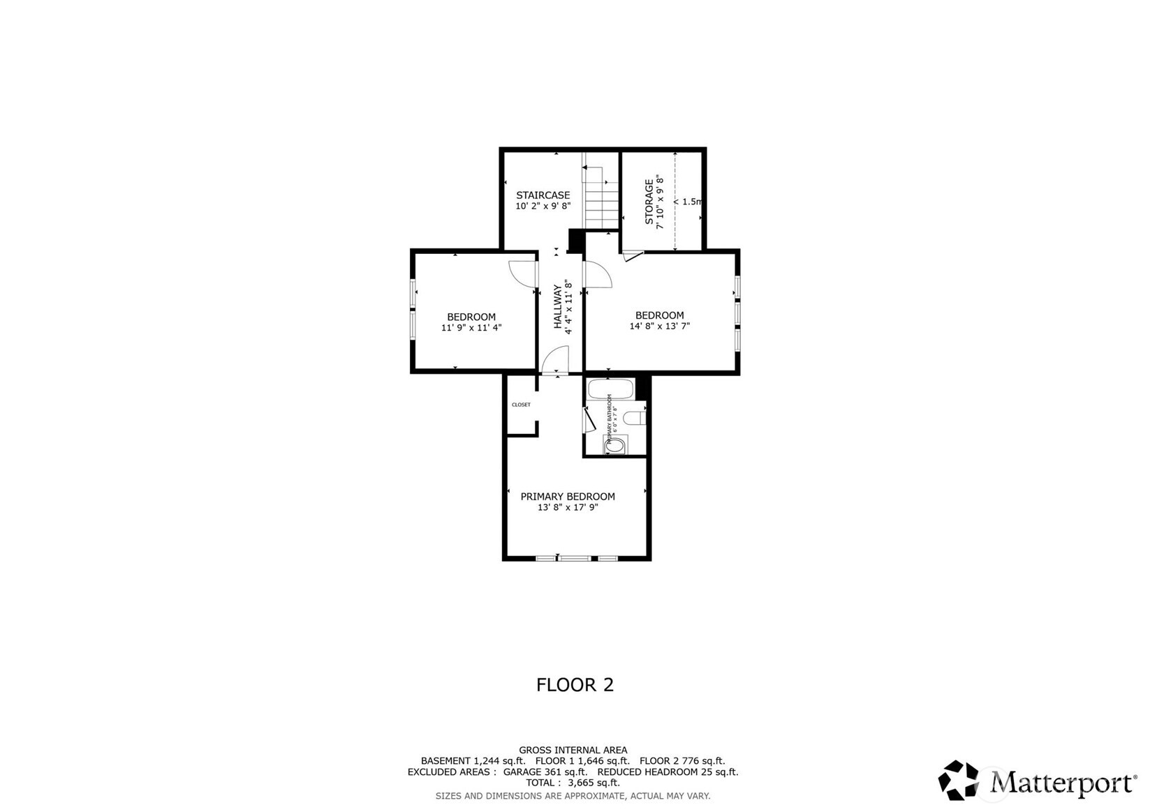 1202 NE 97th Street , Seattle, WA 98115