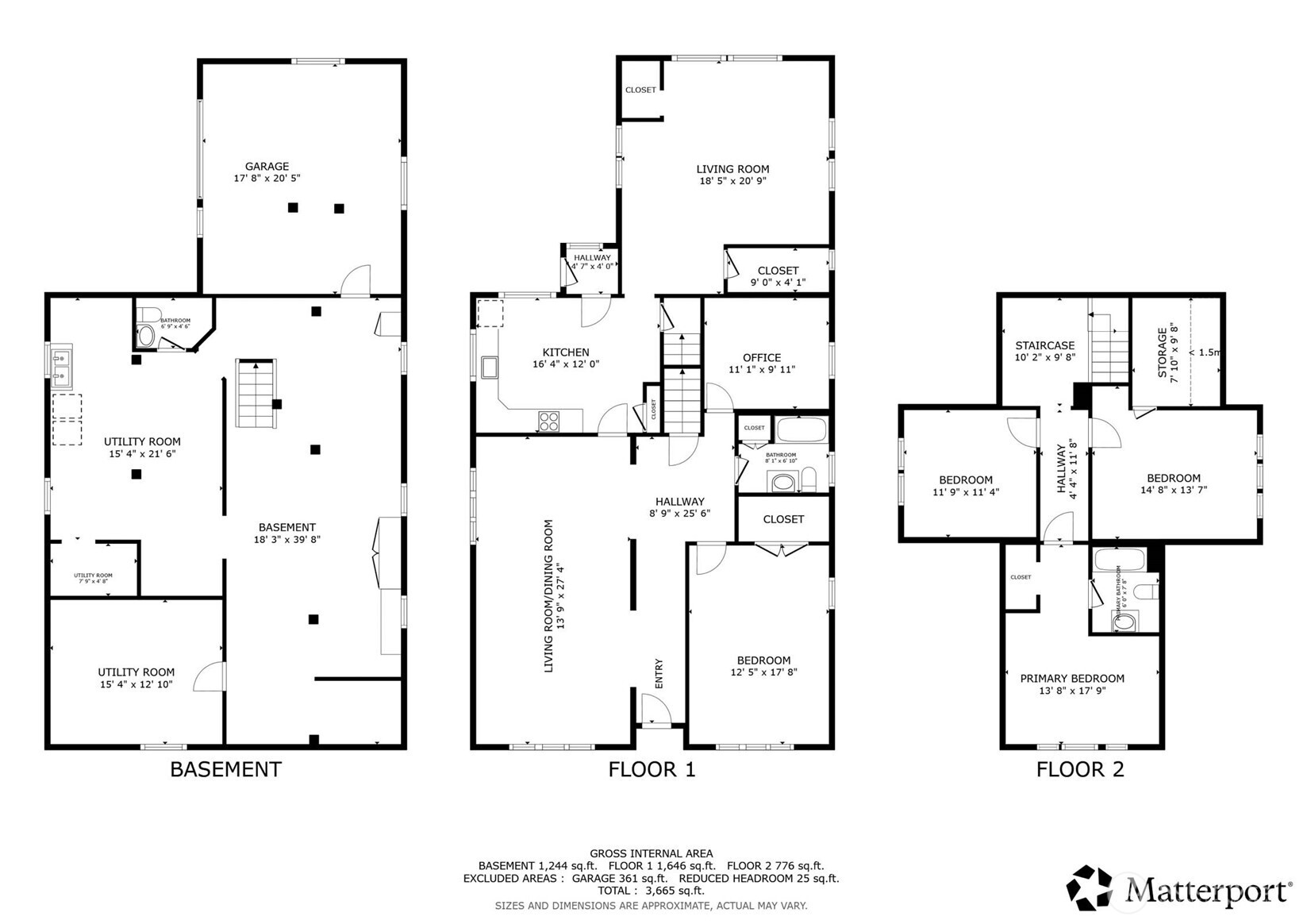 1202 NE 97th Street , Seattle, WA 98115