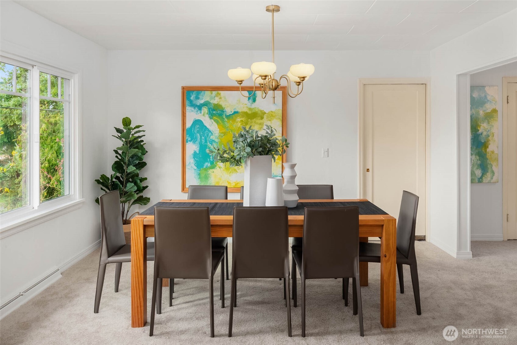 1202 NE 97th Street , Seattle, WA 98115